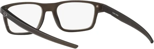 Vista 6 de Oakley Ox8164 Port Bow - Marcos rectangulares para gafas