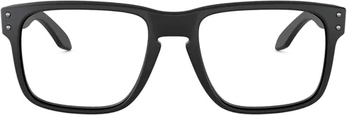 Vista 2 de Oakley Marcos para gafas Ox8156 Holbrook Rx Square para hombre
