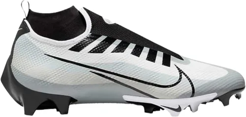 Vista 2 de Nike Vapor Edge Pro 360 - Tacos de fútbol para hombre