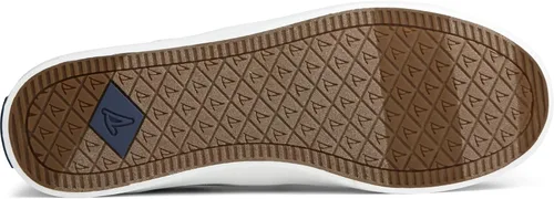 Vista 7 de Sperry Crest Vibe - Tenis para mujer