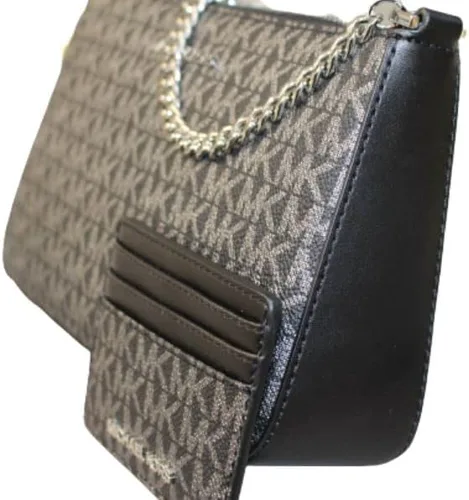 Vista 2 de Michael Kors Artículos en caja de regalo para mujer