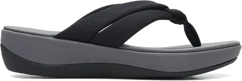 Vista 109 de Clarks - Sandalias para mujer Arla Glison