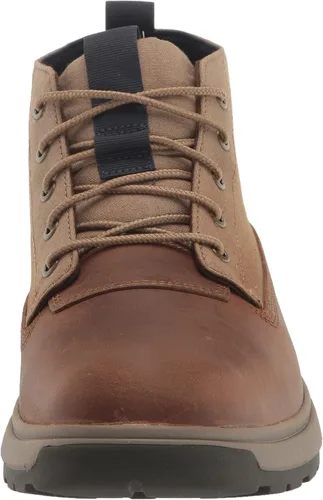 Vista 2 de Timberland Botas Atwells Ave LF Chukka para hombre
