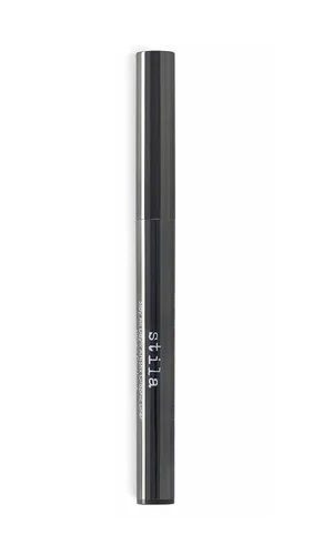 Vista 12 de Forro gráfico ArtiStix Stay All Day®