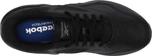 Vista 5 de Reebok Womens Walk Ultra 7 DMX Max Shoe