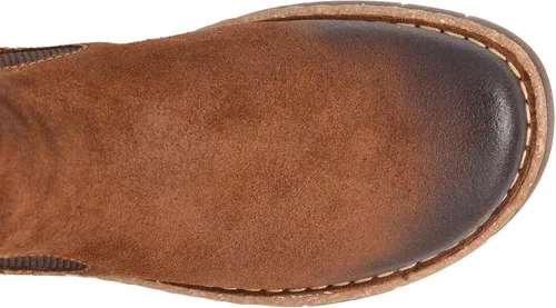 Vista 5 de BORN Botas Brody para hombre
