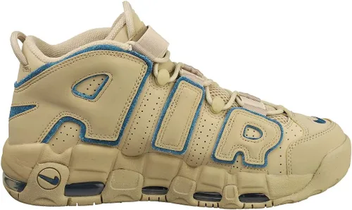 Vista 6 de Nike Air More Uptempo '96 - Tenis para hombre