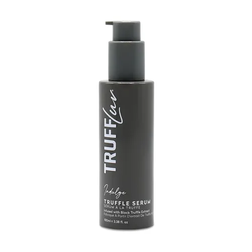 Vista 5 de TruffLuv Suero de trufa unisex - 1.7 oz Serum