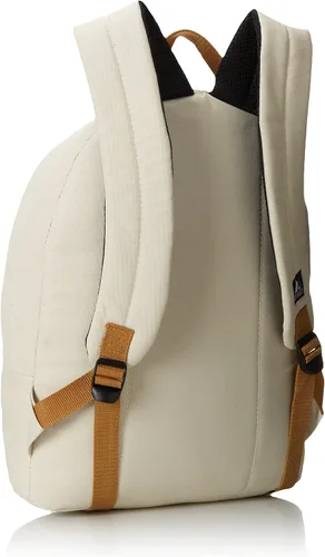 Vista 5 de Everest Mochila Vintage, Beige, Mochila Vintage