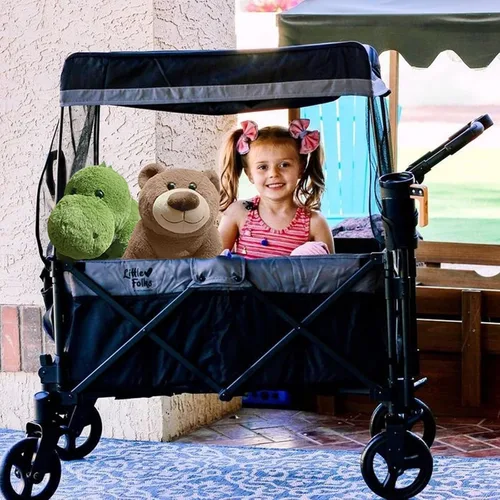 Vista 7 de Oso de peluche con peso de 3.5 libras, almohada de animales de felpa con peso de 24 pulgadas, bonitos juguetes de peluche kawaii, regalos