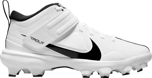 Vista 2 de Nike Tacos para hombre