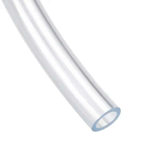 Vista 8 de Inyector de fertilizante, Kit de dispositivo de riego de jardín, Kit de tubo de agua con interruptor de inyector de fertilizante G3/4, kit