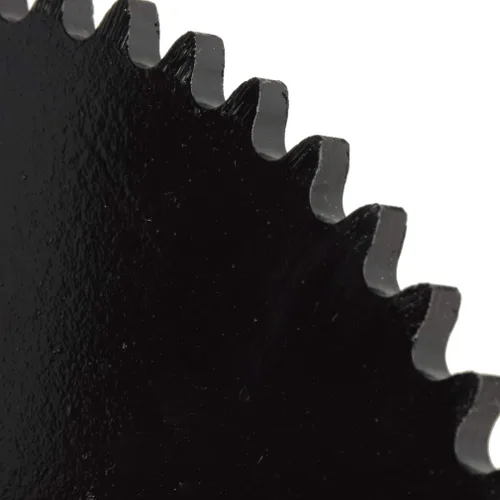 Vista 6 de Piñón de 60 dientes 35 cadenas para mini bicicleta Go Kart Trike Predator 79cc 212cc 420cc ATV Quad