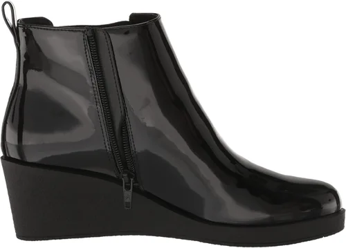 Vista 6 de Aerosoles Botines Brandi para mujer