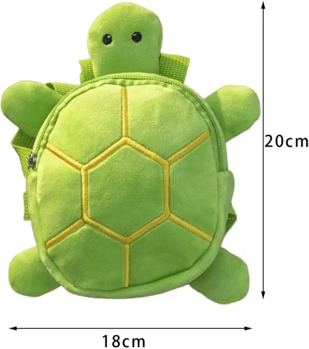 Vista 4 de Mochila para perro, chaleco de arnés para mascotas, correa ajustable para perros medianos y grandes, mochila de arnés para perro, bolsa de sillín