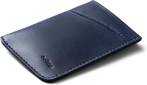 Vista 8 de Bellroy - Funda para tarjetas