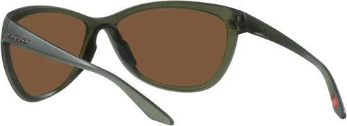 Vista 6 de Oakley Gafas de sol Oo9222 Pasque Pilot para mujer