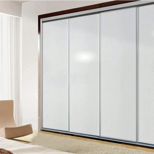 Vista 6 de LACHEERY Papel de contacto blanco con purpurina decorativo autoadhesivo para encimera, 15.8 x 80 pulgadas, papel tapiz extraíble para encimeras