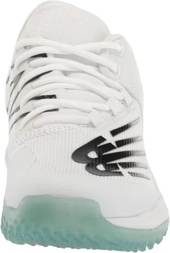 Vista 2 de New Balance FuelCell 4040 V6 - Tenis de béisbol para hombre
