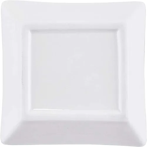 Vista 5 de HOME SMILE - Bandeja de cerámica para anillos para mamá, hermana, amigas