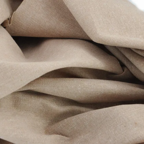 Vista 14 de Rose Flavor Tela de lino precortada para acolchar, paño de manualidades, bricolaje para coser manualidades de 60 pulgadas por 1 yarda (verde militar)