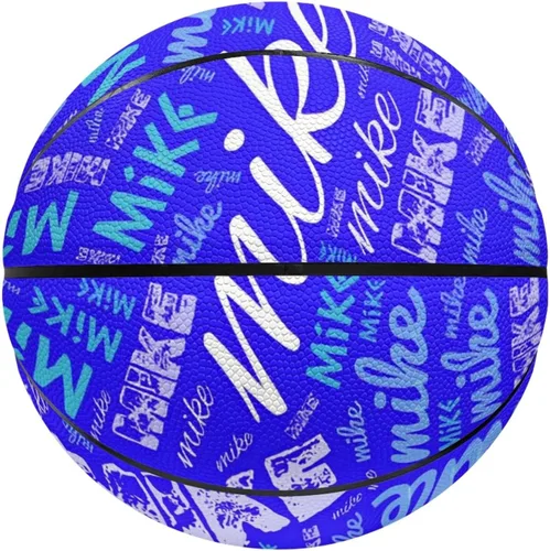 Vista 10 de Baloncesto personalizado con nombre, nombre impreso personalizado, tamaño 7 (29.5 pulgadas), talla 5 (27.5 pulgadas), regalo de cumpleaños, regalos