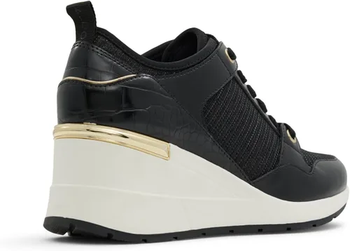 Vista 3 de ALDO Zapatillas Kourtt para mujer