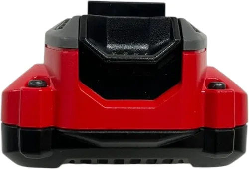 Vista 2 de CRAFTSMAN CMCB201 Genuino OEM V20 Batería de iones de litio con indicador de combustible integrado