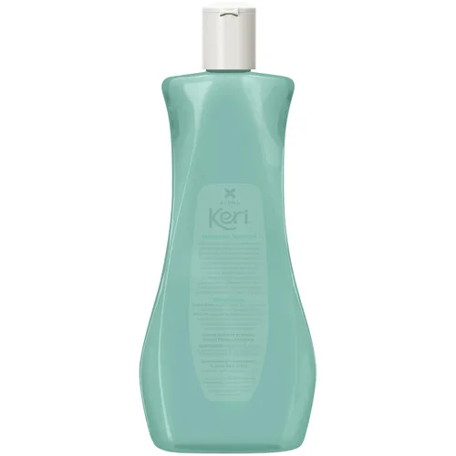Vista 9 de Alpha Keri - Aceite rico en humedad para ducha y baño, 8 onzas (paquete de 3)