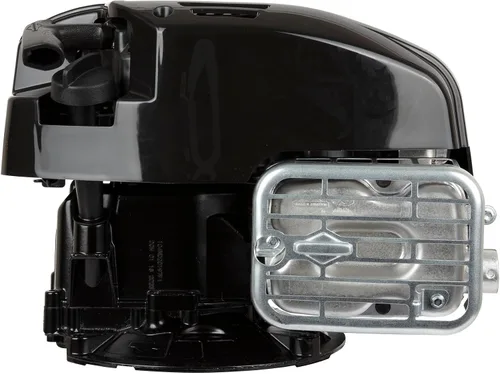 Vista 3 de Briggs and Stratton 725EXi Series Motor de gas de 4 ciclos refrigerado por aire de un solo cilindro