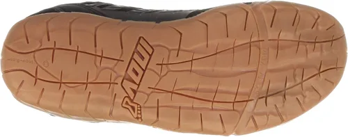 Vista 4 de INOV8 Women's Training Shoes Cross Trainer