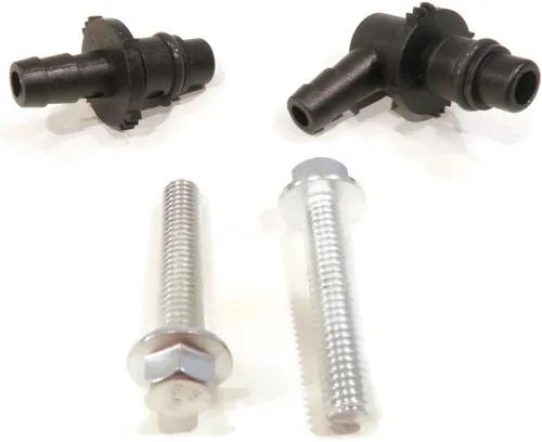 Vista 9 de Bomba de combustible para motor Kohler 12 559 02-S 12 559 01-S 12 393 03 CH CV 11-16 HP