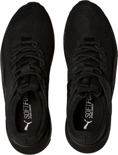 Vista 7 de PUMA Pacer Future Trail Hombre