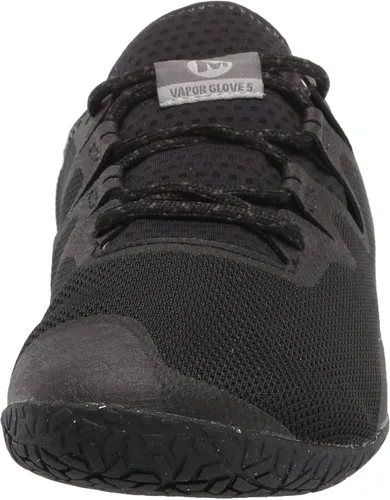 Vista 2 de Merrell Vapor Glove 5 - Tenis para mujer