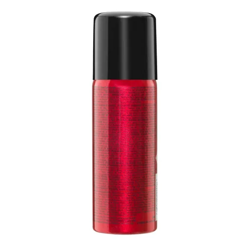 Vista 2 de SexyHair - Laca para el cabello Big Spray & Stay Intense Hold Fijación extrema y brillo Hasta 72 horas de resistencia a la humedad Todo tipo