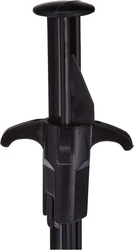 Vista 3 de JBJ Lighting JB7365 Pinzas para acuario, 20 pulgadas