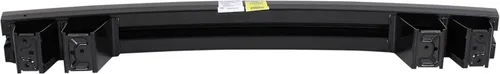 Vista 5 de Garage-Pro Refuerzo de parachoques compatible con Chevrolet Impala Limited