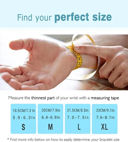Vista 3 de Pulsera de cuerda náutica hecha a mano para hombres y mujeres, diseño elegante y duradero con encanto inspirado en la marina