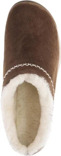 Vista 6 de Merrell Mocasines Encore Ice 4 para mujer.