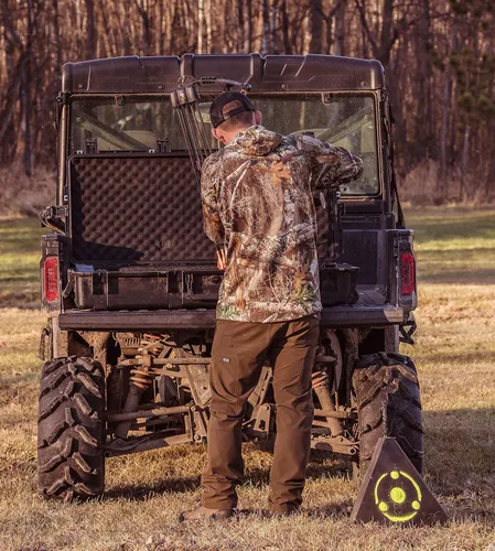 Vista 6 de King's Camo XKG Ridge Pant