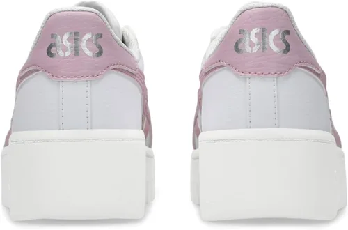 Vista 106 de ASICS Zapato deportivo Japan S PF para mujer