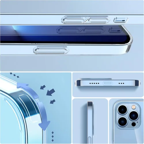 Vista 5 de Funda personalizada para teléfono, compatible con iPhone 16 15 14 13 12 11 Pro Max Mini Plus Xr X, diseña tu propia funda personalizada para 1 Foto