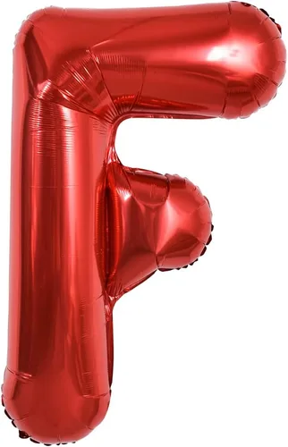 Vista 27 de TONIFUL Decoraciones de graduación de enfermeras 2026, globos rojos BSN 2026 de 16 pulgadas, pancarta BSN 2026 para clase de 2026, globos