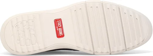 Vista 7 de STACY ADAMS Men's, Synchro Oxford