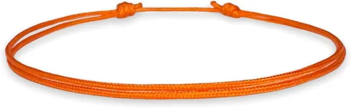 Vista 40 de Tobillera de cordón para hombres, mujeres, adolescentes y adultos, unisex, pulsera de tobillo para surfistas, playa, tobilleras, impermeables