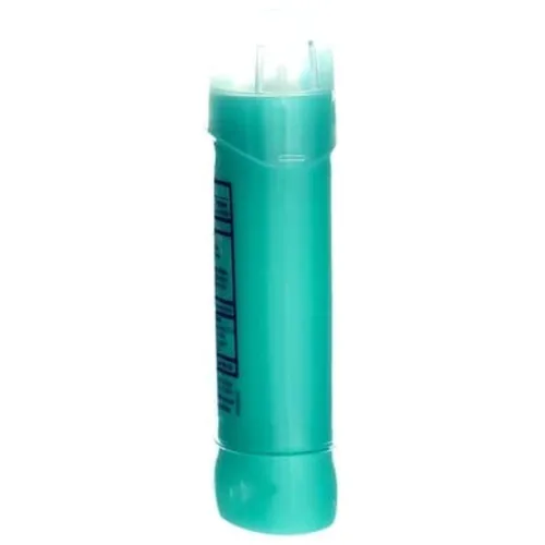 Vista 9 de Degree Shower Clean Dry Protection - Desodorante antitranspirante en barra, 1.6 onzas, azul