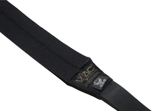 Vista 2 de Viking Tactics VTAC PES - Eslinga ultraligera con hebilla de metal