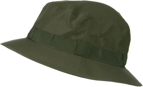 Vista 5 de e4Hats.com Sombrero de golf de microfibra de gran