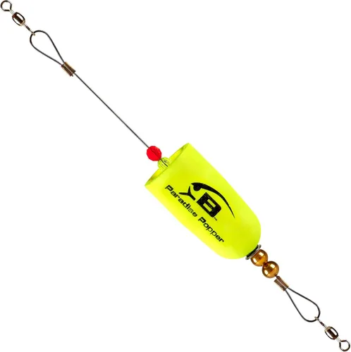 Vista 5 de BOMBER Paradise Popper X-Treme Popping Cork