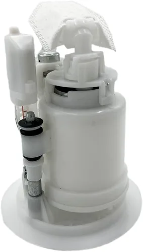 Vista 2 de JA-ALL - Conjunto de bomba de combustible de repuesto para YAMAHA RAPTOR 700 2006-2019 1S3-13907-10-00